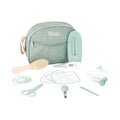 Trousse de soin bébé Matcha Babymoov