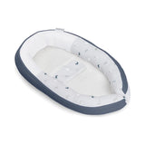 Doomoo Matelas pour Cocoon