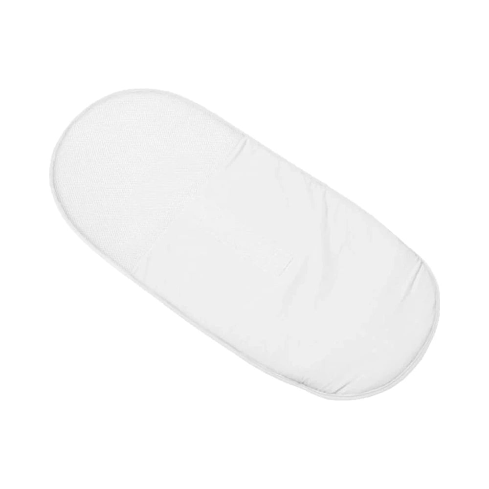 Doomoo Matelas pour Cocoon
