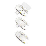 Doomoo Matelas pour Cocoon