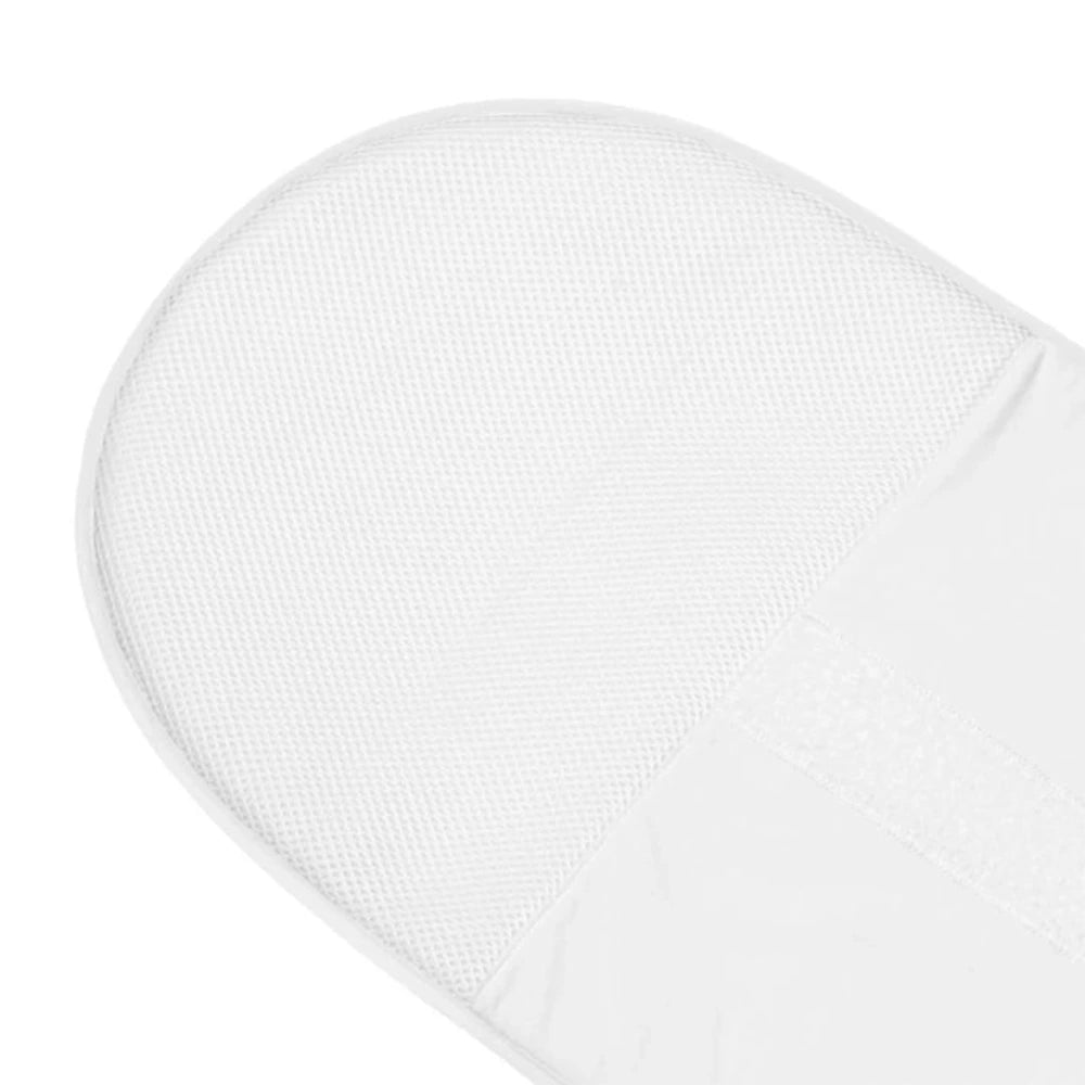 Doomoo Matelas pour Cocoon