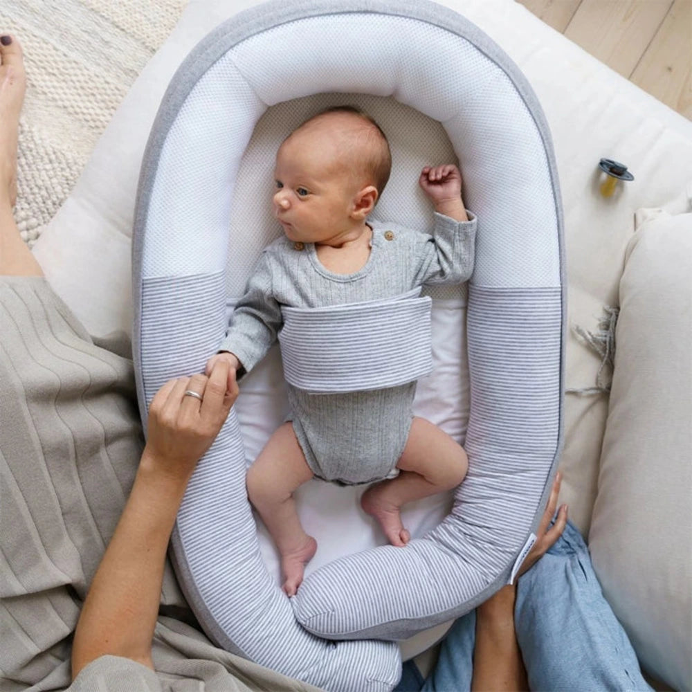 Doomoo Matelas pour Cocoon