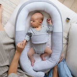 Doomoo Matelas pour Cocoon