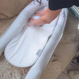 Doomoo Matelas pour Cocoon