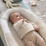 Doomoo Matelas pour Cocoon