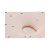 Babymoov Cale-tête Bébé Lovenest Original - Rose