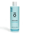 Codexial Enocare gel lavant surgras 400 ml – flacon vu de face