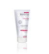 Crème visage Xerolys Lysaskin – emballage