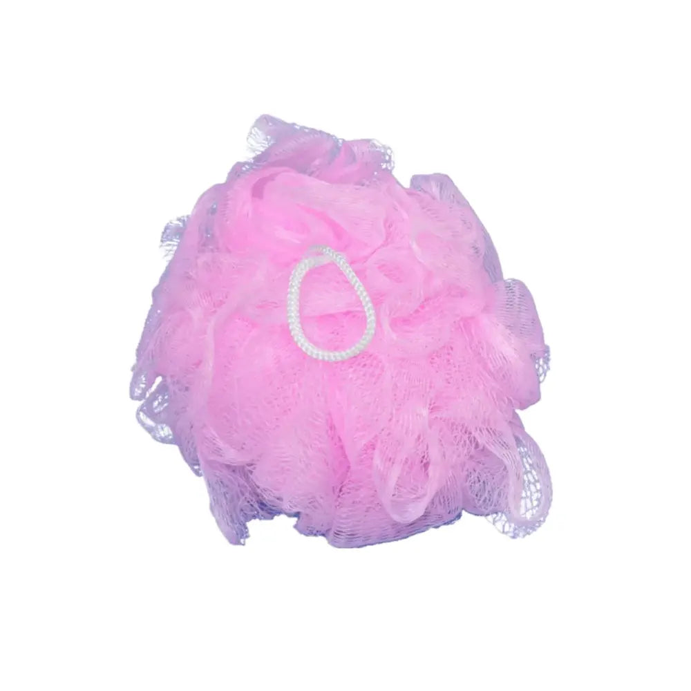 Zarine Fleur de Douche Mousse Abondante & Douceur