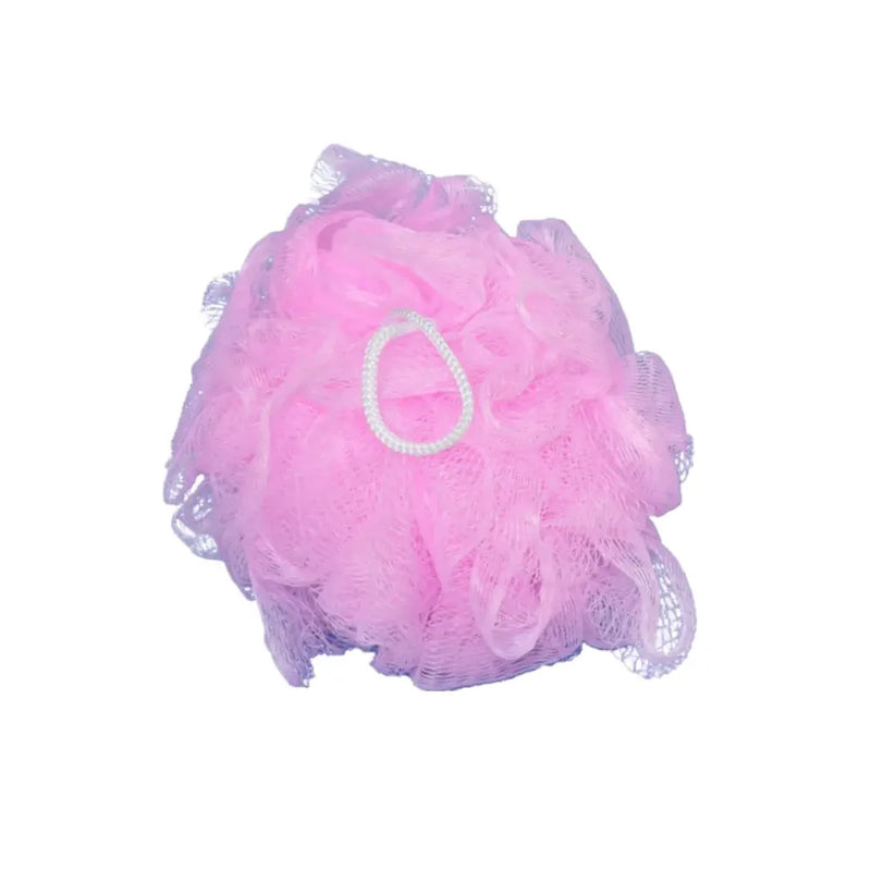 Zarine Shower Flower Espuma Abundante y Suave