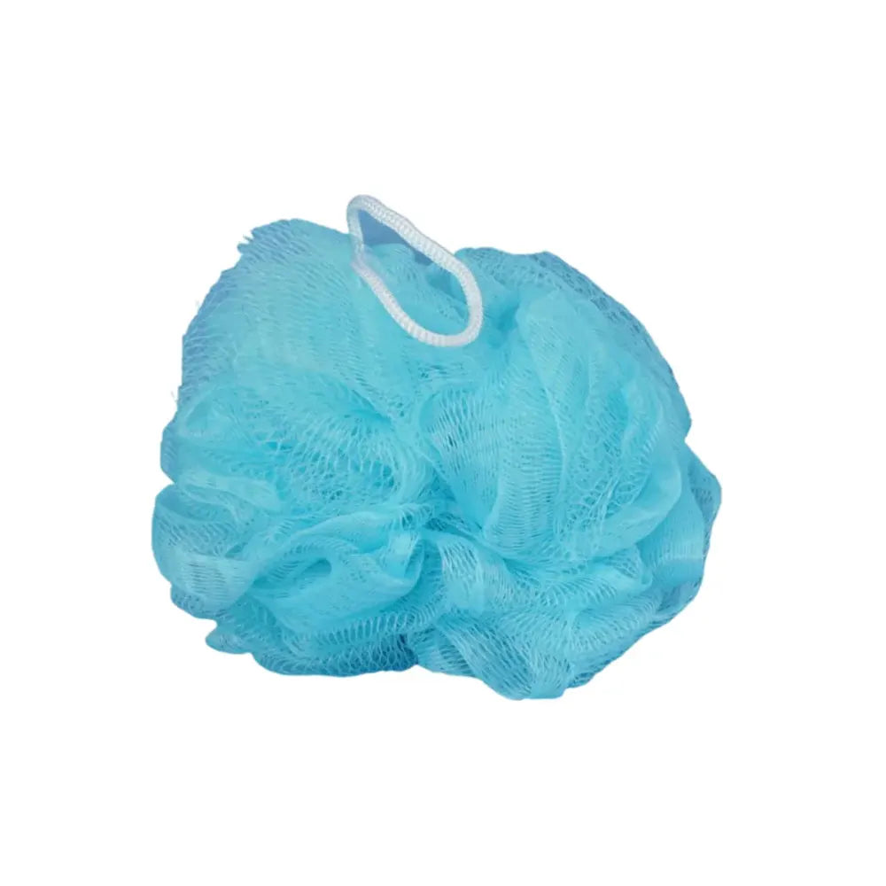 Zarine Fleur de Douche Mousse Abondante & Douceur