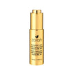 Zorah Sérum 3-Plex Pur AHH 30 ml – flacon