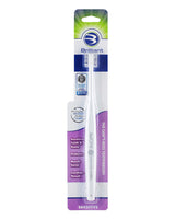 Brosse à dents Brilliant Sensitive