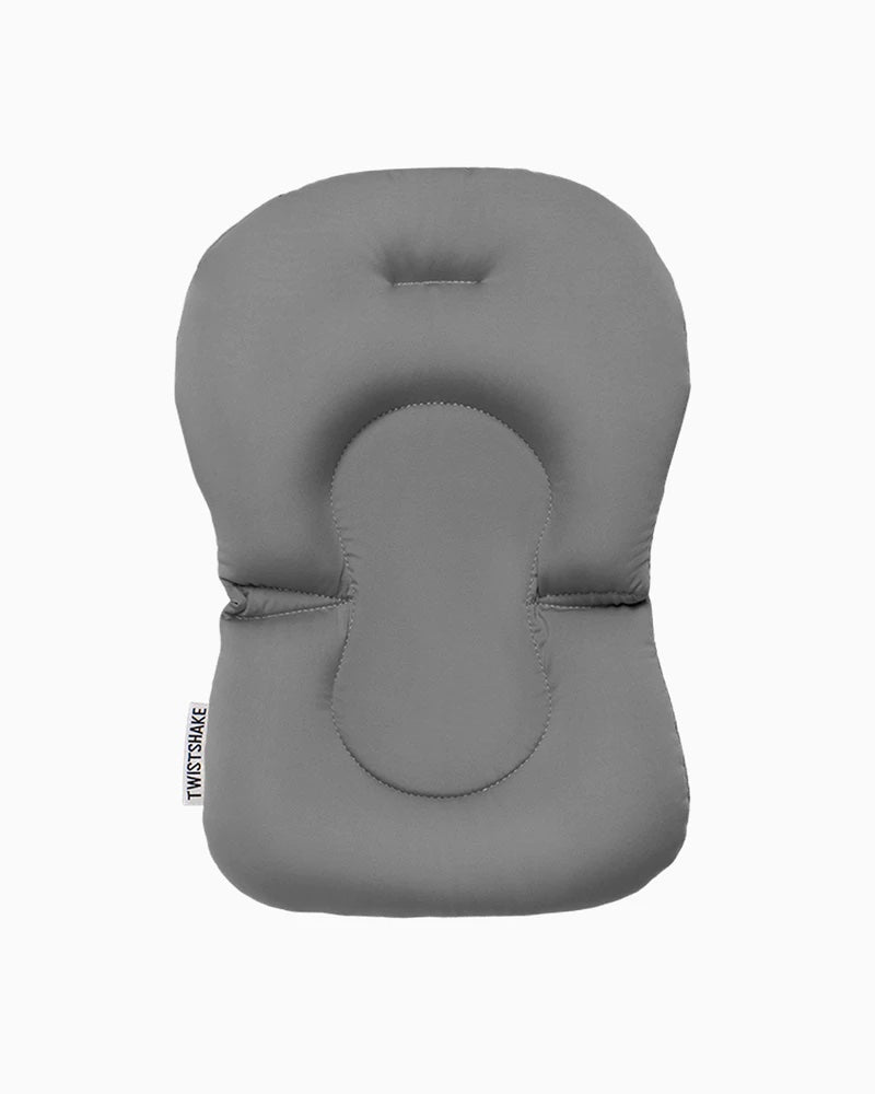 Coussin de Baignoire Twistshake