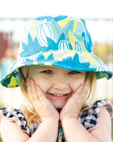 Tiny Twinkle Chapeau de soleil - Saguaro