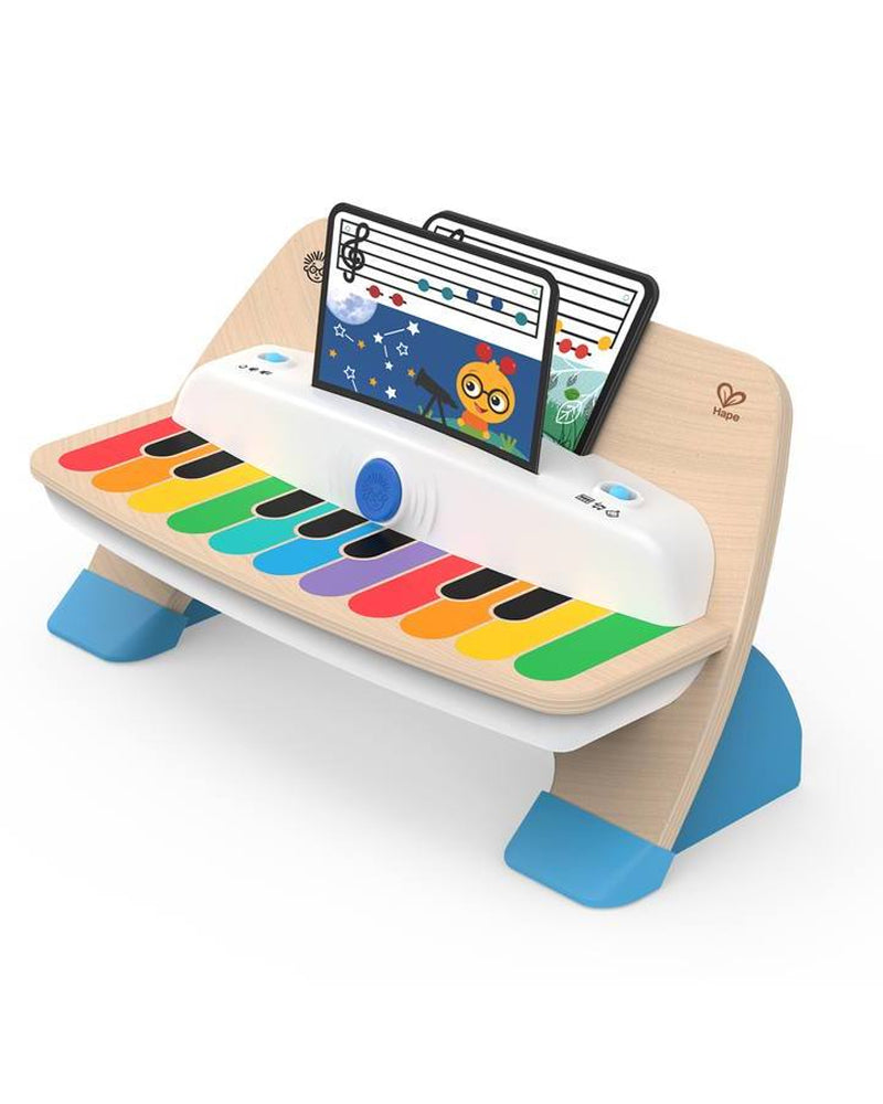 Hape - Piano Magic Touch 12M+