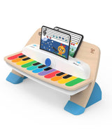Hape - Piano Magic Touch 12M+