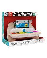 Hape - Piano Magic Touch 12M+