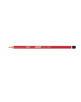 Boîte de 12 Crayons graphite en bois HB