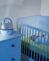 Babymoov Humidificateur Hygro