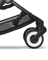CYBEX Poussette Libelle 2 Beach Blue Turquoise