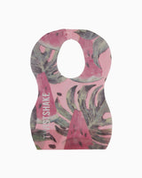 10 Bavoirs jetables Twistshake - Fruits