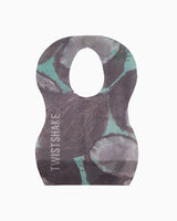 10 Bavoirs jetables Twistshake - Fruits