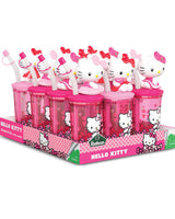 Relkon Hello Kitty Cup with 10g  - Red