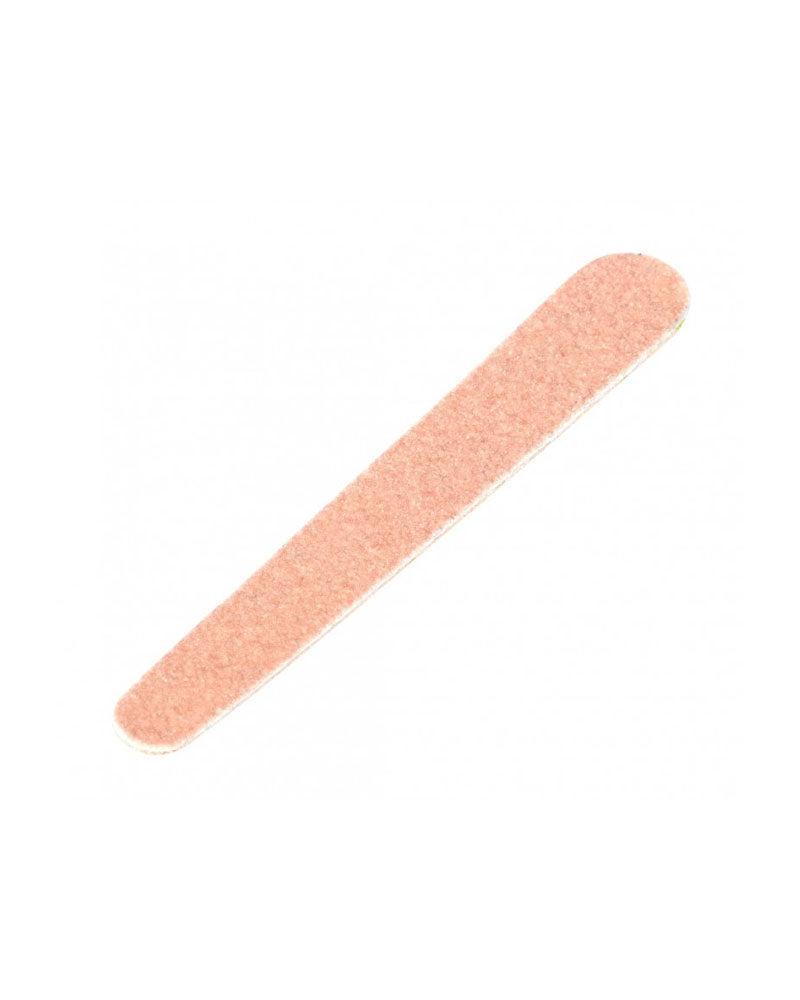Babymoov Trousse de soin bébé - Peach
