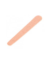 Babymoov Trousse de soin bébé - Peach