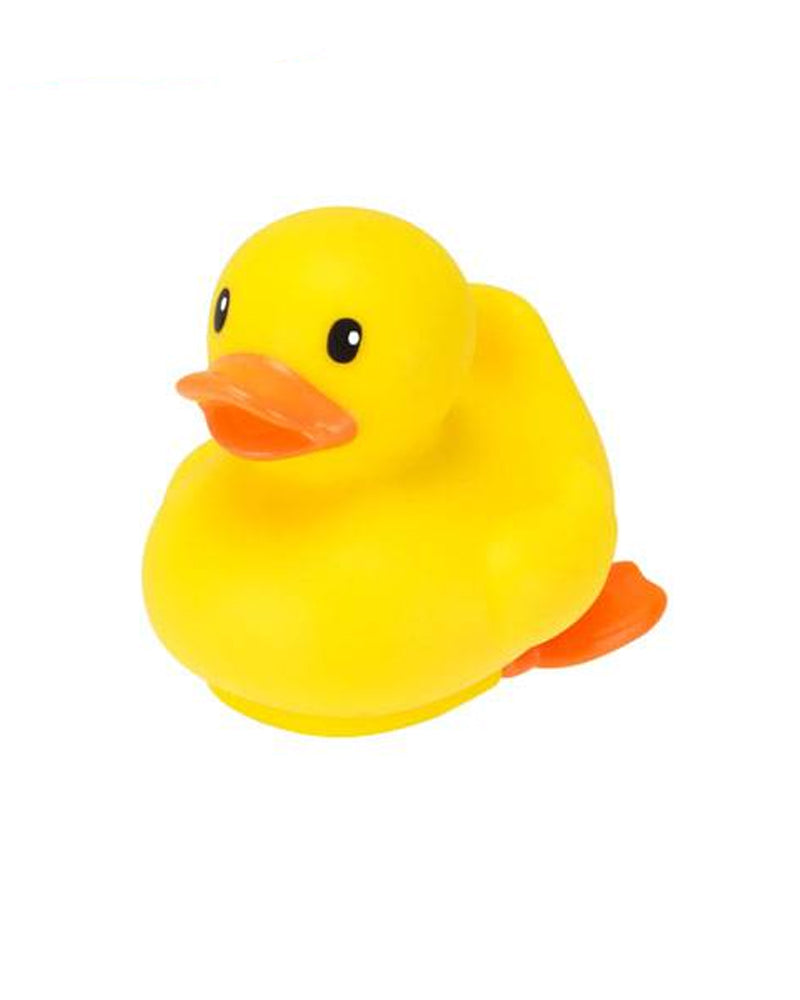 Infantino Canard Kick & Swim Bath Pal 4M+