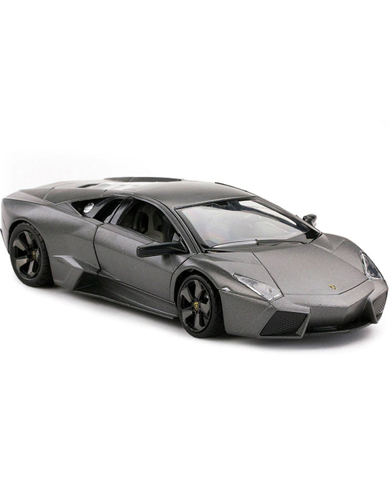 TeamRS DC 1/24 Lamborghini Reventon
