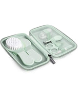 Suavinex Set manicure bébé - Vert