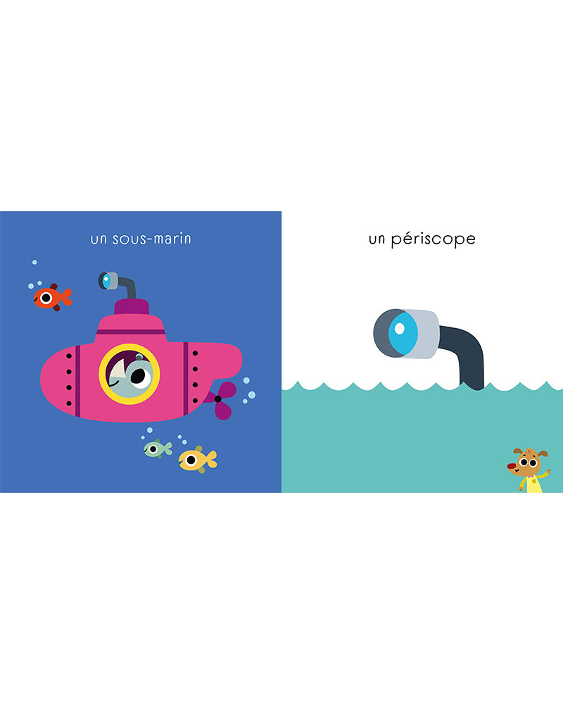 Mis vehículos favoritos - 200 palabras