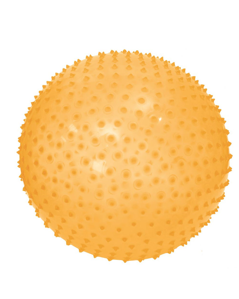 Ludi XXL Motor Skills Ball - 2Y+