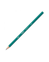 Caja de 12 Lápices Bic Evolution 650 HB