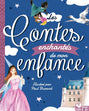 Les contes enchantés de mon enfance
