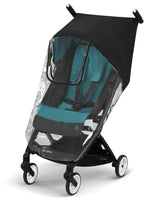 CYBEX Housse de Pluie Libelle