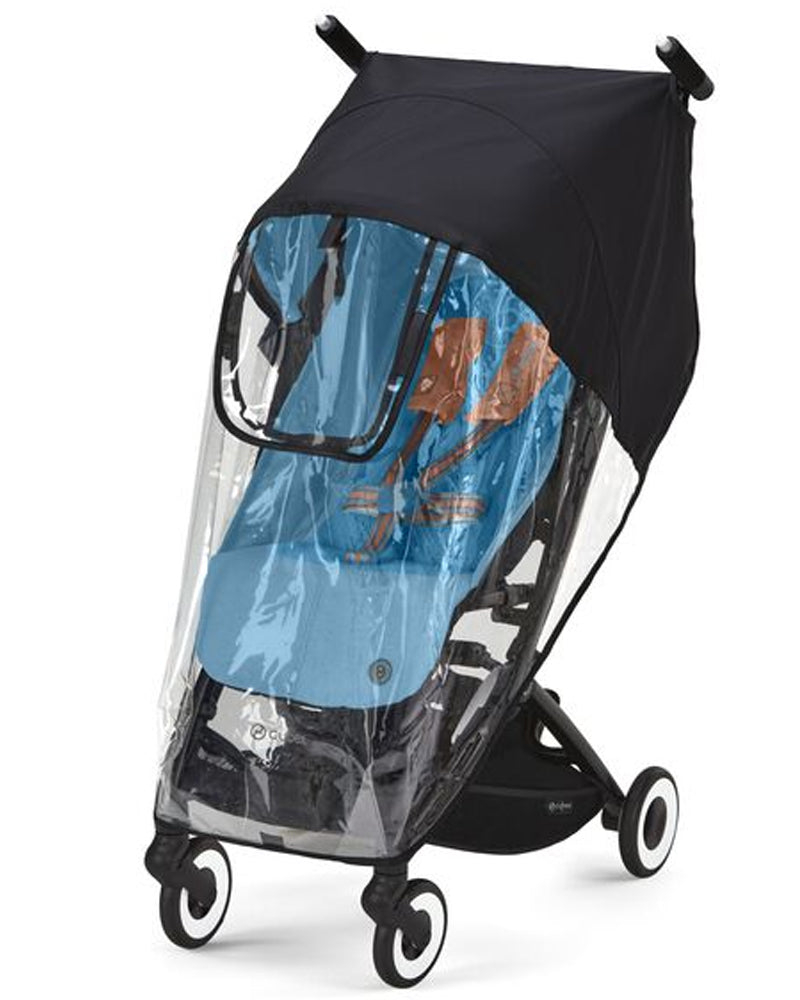 CYBEX Housse de Pluie Libelle