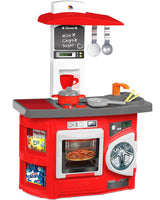 Molto Cuisine de Chef