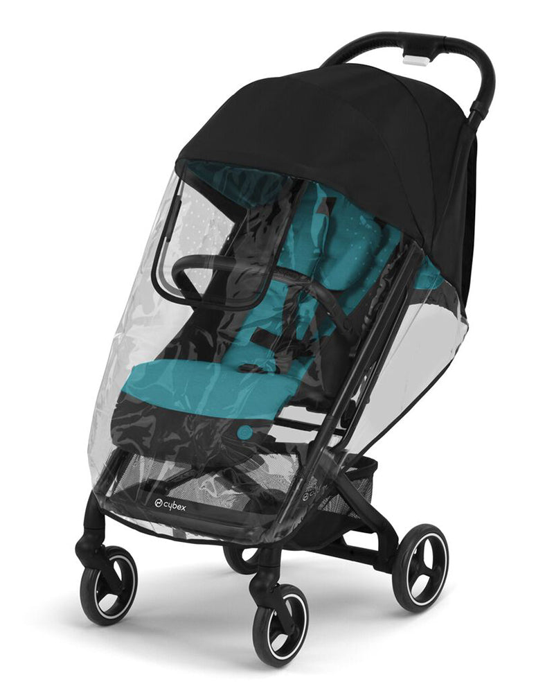 CYBEX Housse de Pluie Libelle
