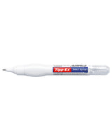 Tipp-Ex Shake 'N Squeeze Corrector Blanco 8ml