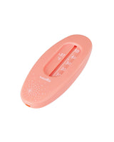 Babymoov Trousse de soin bébé - Peach