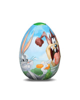Relkon Looney Tunes Super surprise