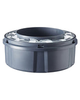 Recharge Tommee Tippee Twist & Click