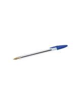 BIC Cristal Ballpoint Pen - Blue