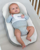 Housse pour nid de couchage SUPREME SLEEP Plus Doomoo