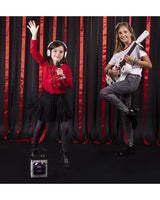 Eurekakids - Karaoke Portable Bluetooth 3Ans+