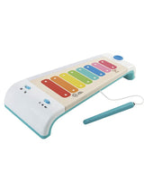 Hape - Xylophone Magique 12M+