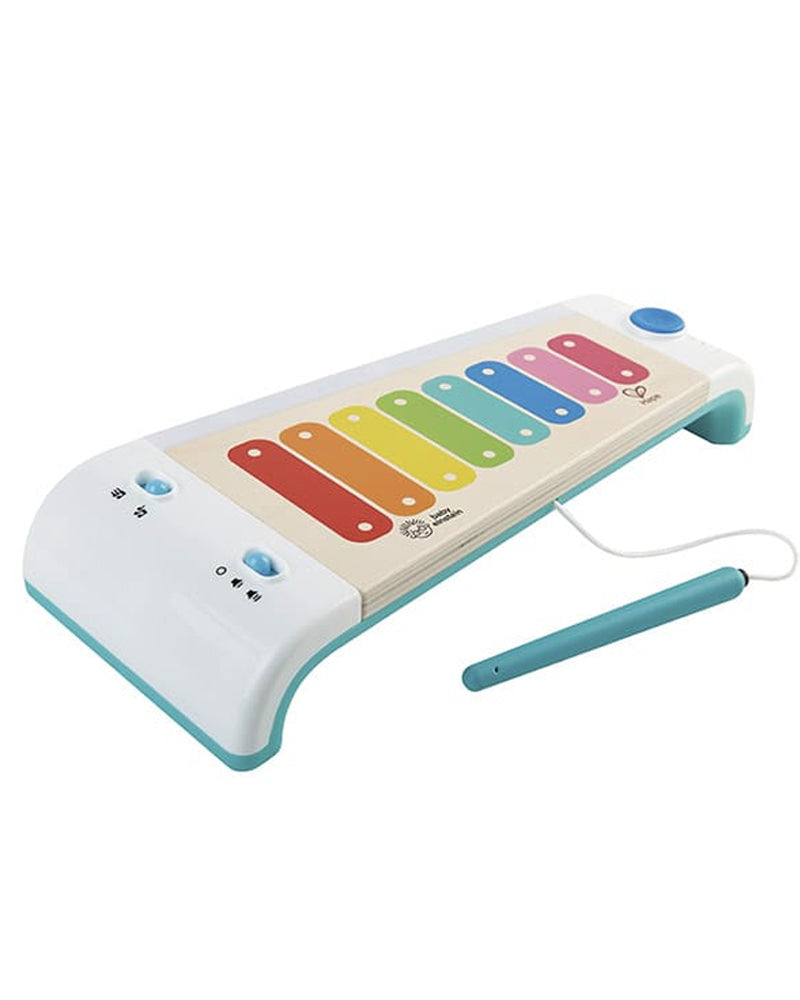 Hape - Xylophone Magique 12M+